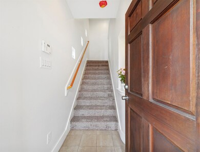 3418 Rolgom Place Ct, Houston, TX 77021 - photo 4