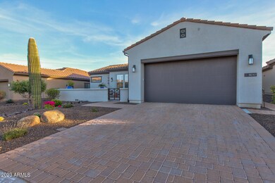 Great Curb Appeal