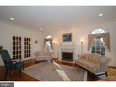 115 Mountainview Rd, Mount Laurel, NJ 08054 - photo 4