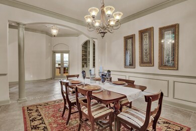 2215 Spring Lake Park Ln, Spring, TX 77386 - photo 7