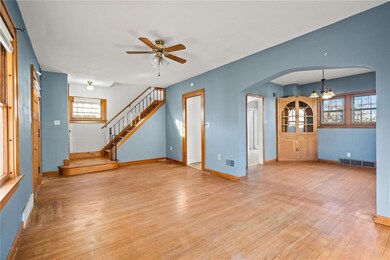 1524 7th Ave SE, Cedar Rapids, IA 52403 - photo 4