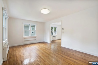 181 5th St, Cresskill, NJ 07626 - photo 3