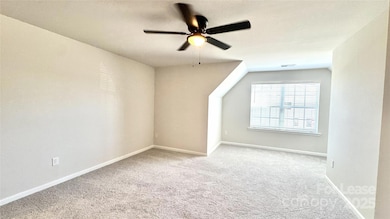 1542 Swallow Tail Dr, Cramerton, NC 28012 - photo 5