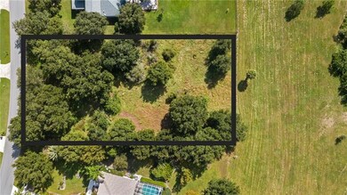 0 Palm View Rd unit A4449023, Sarasota, FL 34240 - photo 2