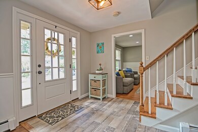 7 Emilio Dr, Franklin, MA 02038 - photo 6