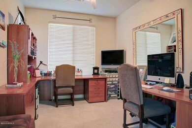 Office_3148