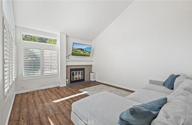 164 Stanford Ct unit 82, Irvine, CA 92612 - photo 5