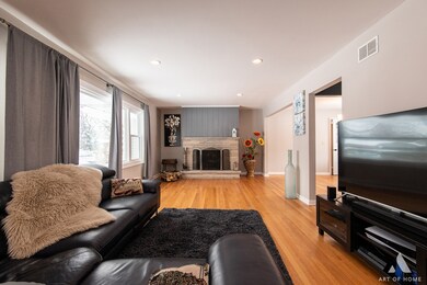 6N362 Andrene Ln, Itasca, IL 60143 - photo 6