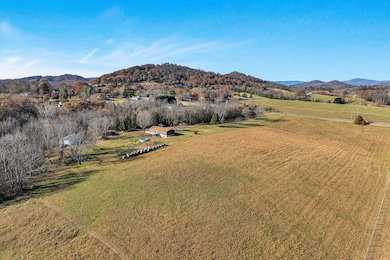 0 Stewartsville Rd, Moneta, VA 24121 - photo 7