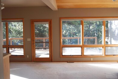 17672 Bittern Ln, Sunriver, OR 97707 - photo 7