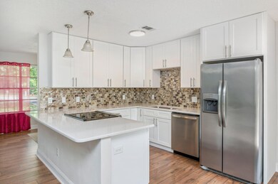 1215 Pinewood Ln, Crestview, FL 32539 - photo 2