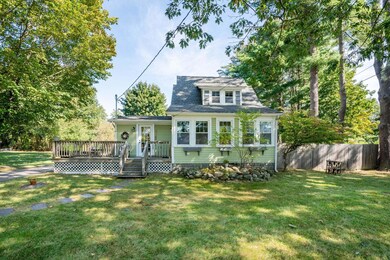 9 Flag Pond Rd, Saco, ME 04072 - photo 2