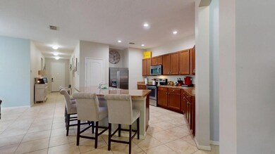 138 Port Royal Ct, Sebastian, FL 32958 - photo 5