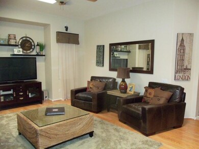 Living Room 2