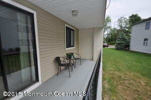 Outside 1