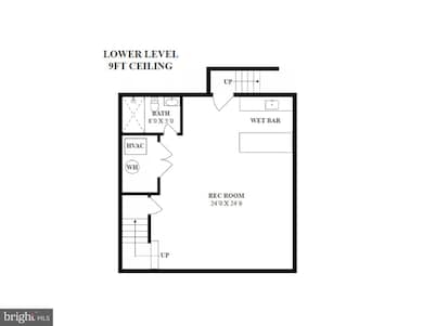 5906 3rd St S, Arlington, VA 22204 - photo 4