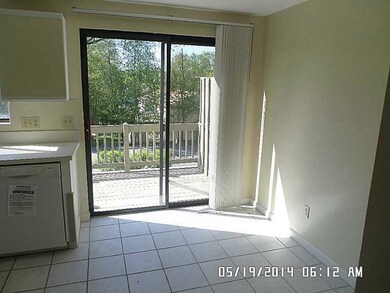 207 Pinewood Dr unit 2, Smithfield, RI 02917 - photo 6