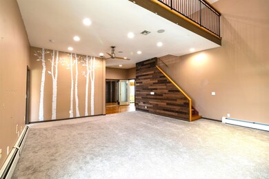 770 6th St unit 2, Secaucus, NJ 07094 - photo 4