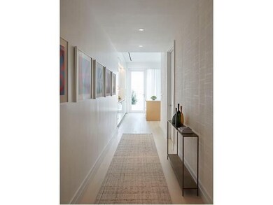 200 E 59th St unit 16-A, New York, NY 10022 - photo 7