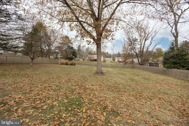 479 Douglas Dr, West Chester, PA 19380 - photo 7