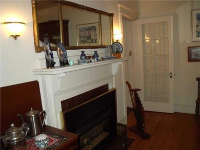 20 Orland St unit 20, Portland, ME 04103 - photo 7