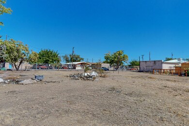 0 Block 6 Lot 9 unit 1044143, Bernalillo, NM 87004 - photo 2
