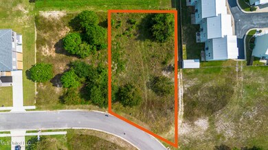 114 Sea Oaks Blvd (13)