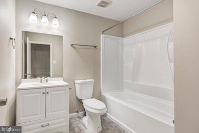 5 Empire Ct, Reisterstown, MD 21136 - photo 4