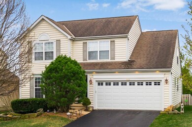 1633 Bristol Commons Place