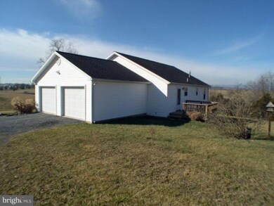 141 Martz Dr, New Market, VA 22844 - photo 7