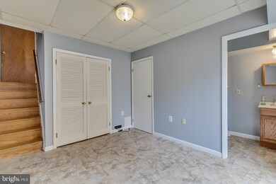 9590 Canterbury Riding, Laurel, MD 20723 - photo 2