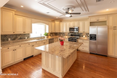 407 11th Ave, Belmar, NJ 07719 - photo 7