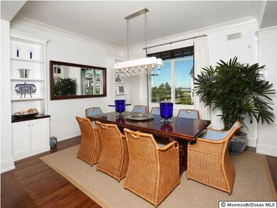 3 Seacrest Rd, Monmouth Beach, NJ 07750 - photo 4