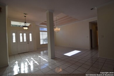 11019 Javalin Trail, Helotes, TX 78023 - photo 2