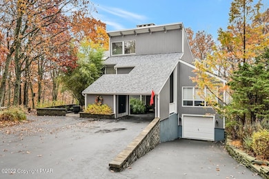 2223 Scarborough Way, Bushkill, PA 18324 - photo 2