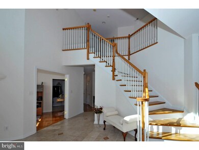 2960 Wilkinson Rd, Jamison, PA 18929 - photo 2
