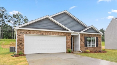 *photos  are of model home and are for representational purposes only