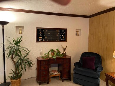 805 S Van Buren St, Hugoton, KS 67951 - photo 7