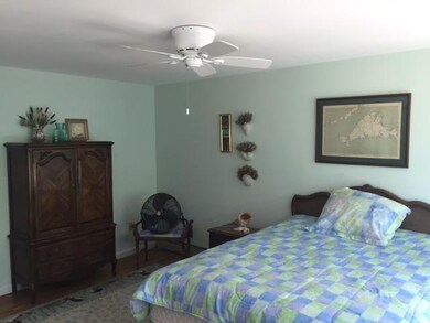 134 Oak Ln, Vineyard Haven, MA 02568 - photo 7