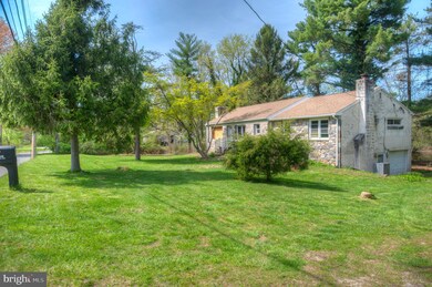 219 Stony Run Rd, Spring City, PA 19475 - photo 3