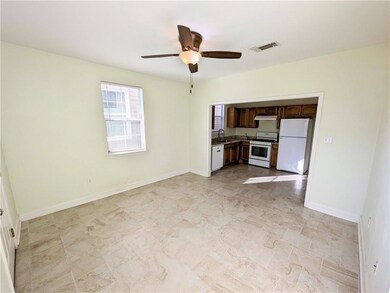 2221 Saint Philip St, New Orleans, LA 70119 - photo 3