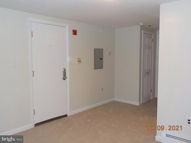 2300 Cherry Ln unit 3, Wilmington, DE 19810 - photo 4