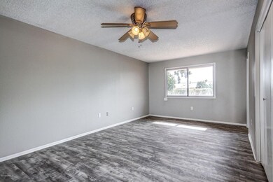 Edgewood - 10621 (4)