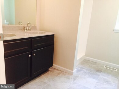 3150 Chestnut Hill Rd, Pottstown, PA 19465 - photo 6