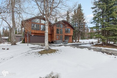 Exterior Front_MAX-71196-FULL