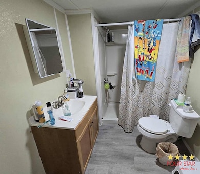 28313 U S 27 unit 23, Leesburg, FL 34748 - photo 6