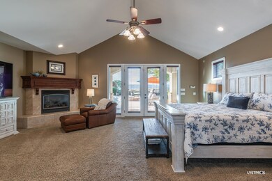 1616 S Cobblestone - www.lystpros.com -1
