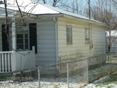 3317 Wilson Ave. 1-15-2015 005.JPG