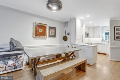 1216 W Abingdon Dr, Alexandria, VA 22314 - photo 7