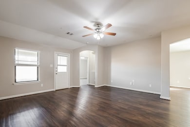 19207 Silver Dapple Dr, Porter, TX 77365 - photo 4